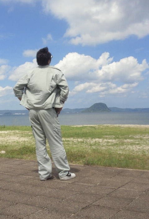 株式会社SHOW3 防水工事への想い