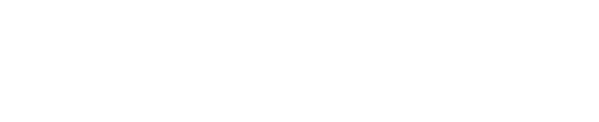 北九州市を拠点に、総合防水・塗装・改修工事の専門会社として一括対応いたします。