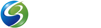 株式会社SHOW3 北九州 アスファルト防水・シート防水