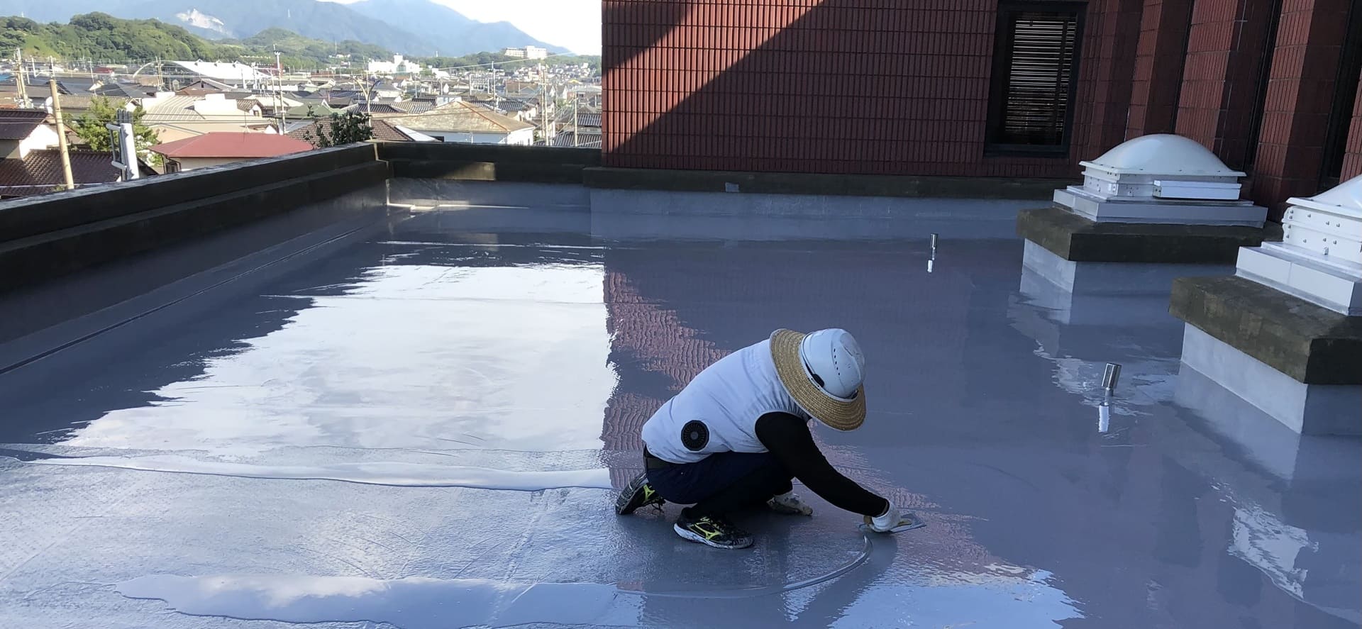 SHOW3 採用イメージ